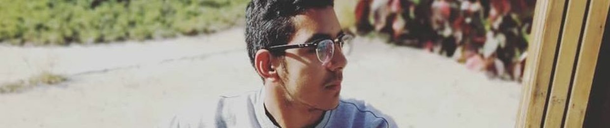 Hassan Mohamed