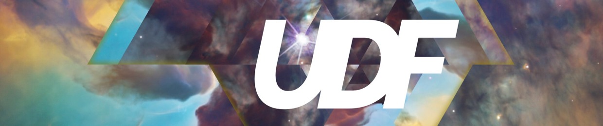 UDF