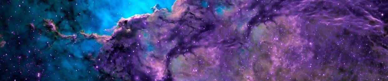 COSMO