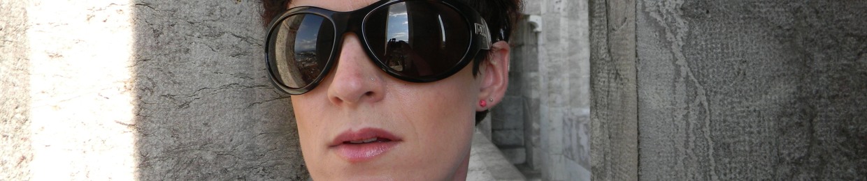 Law and Justice with Jane Mulcahy