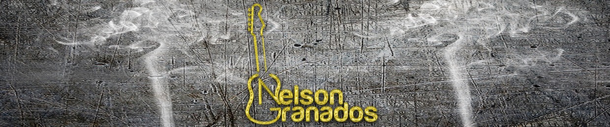 Nelson Granados