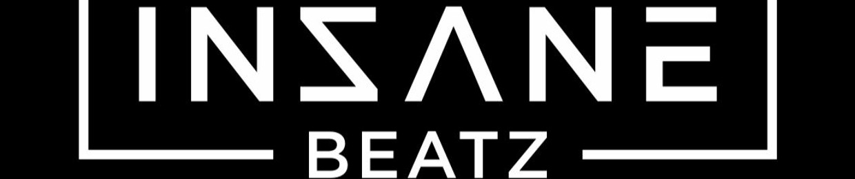 Inzane Beatz