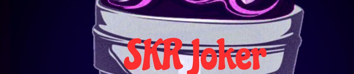 SKR Joker