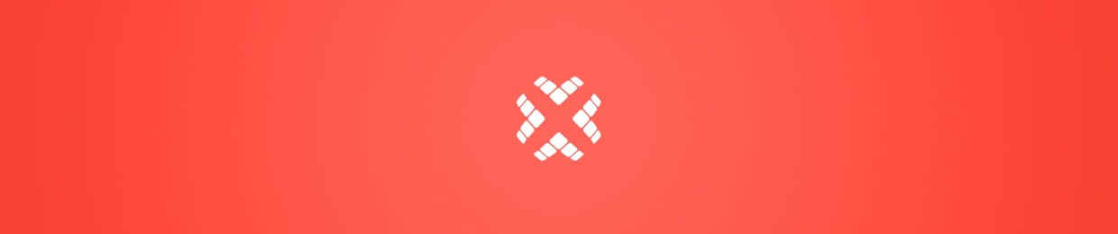 LePix Web