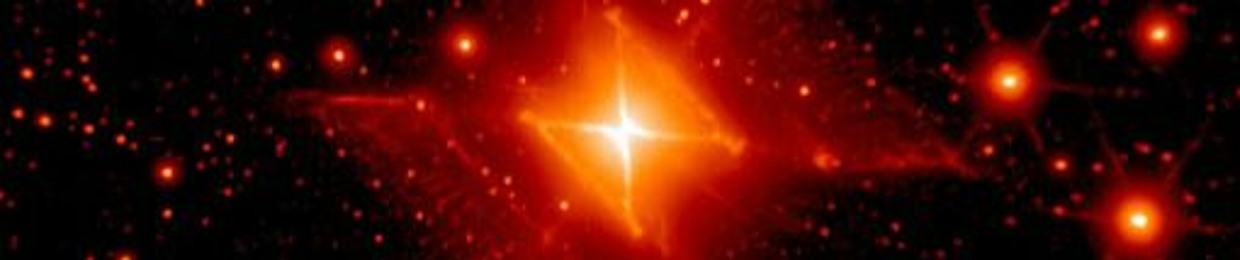 ManFromMagnetar