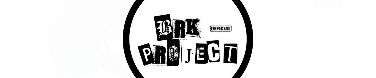 Brk Project