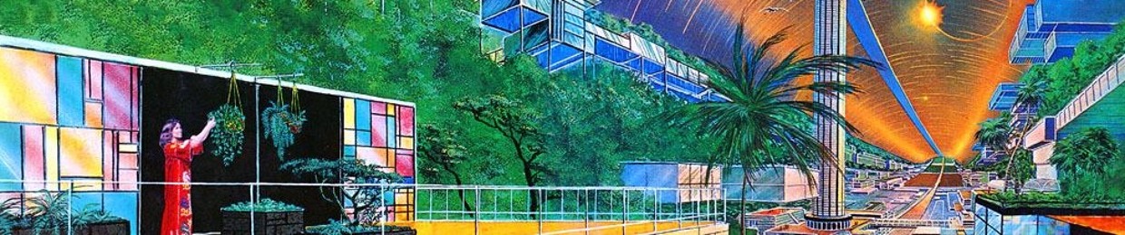 Grass Factory Records ✪