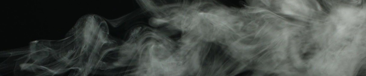 LZN