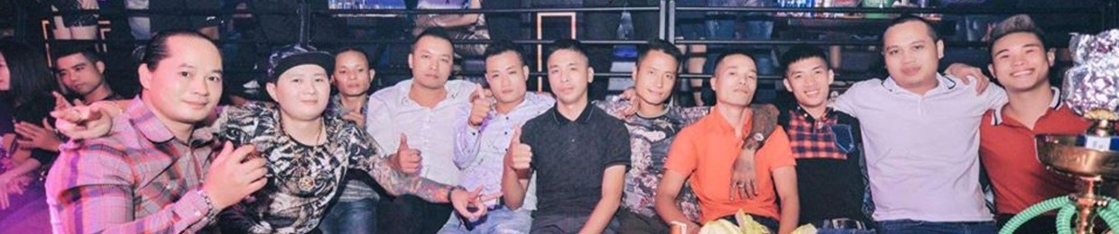 Bố Của Phiêu