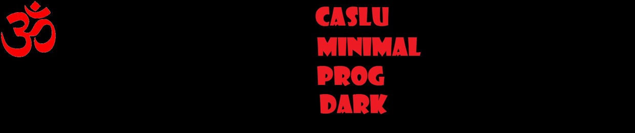 Caslu🔥