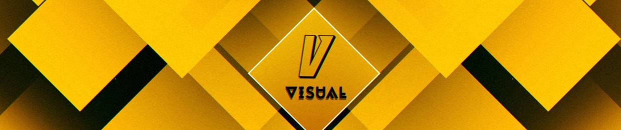 Visualality
