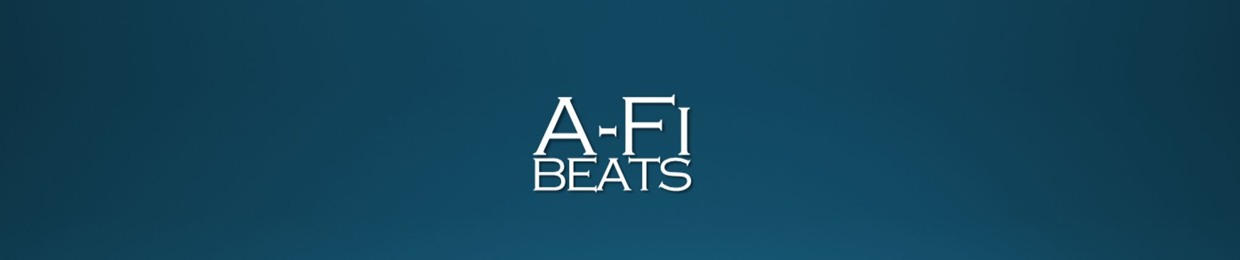 A-Fi Beats