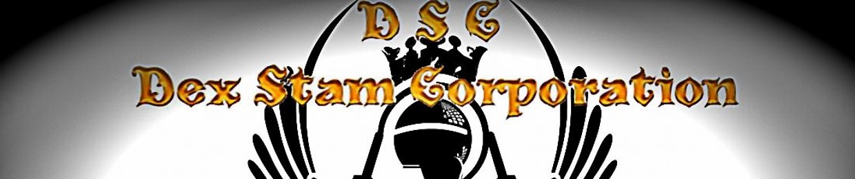 D@n!_Mc_D.S.C