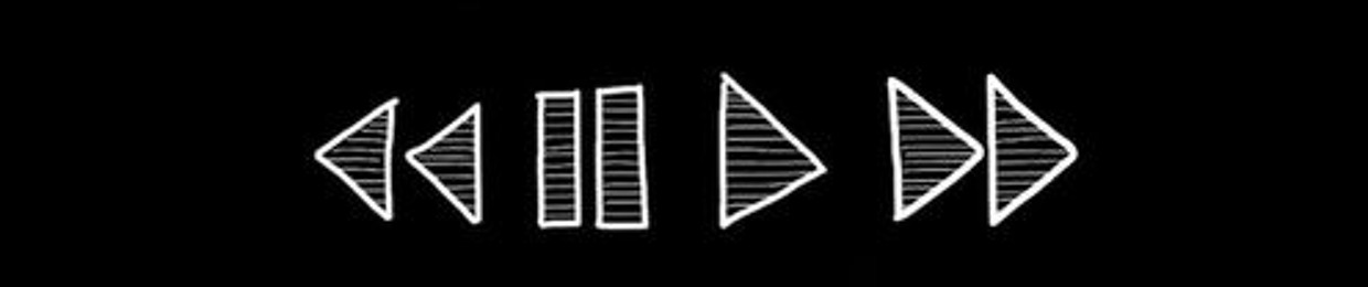 Apoyo Music