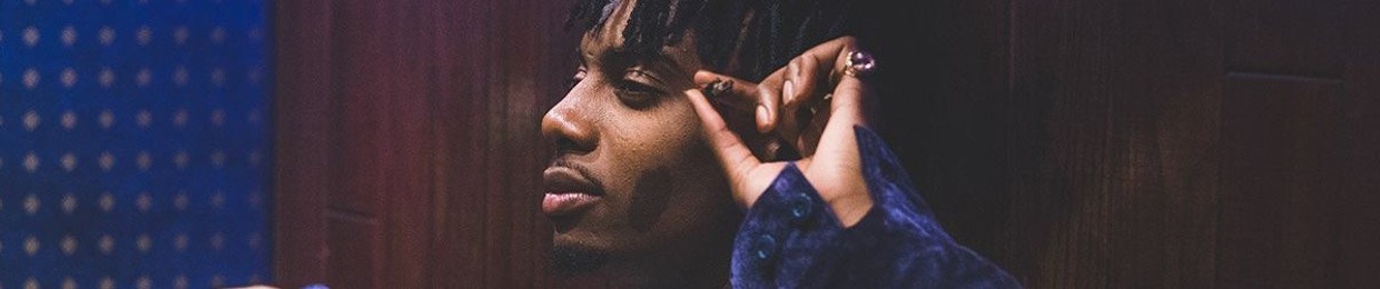 REALTRAPSHIT