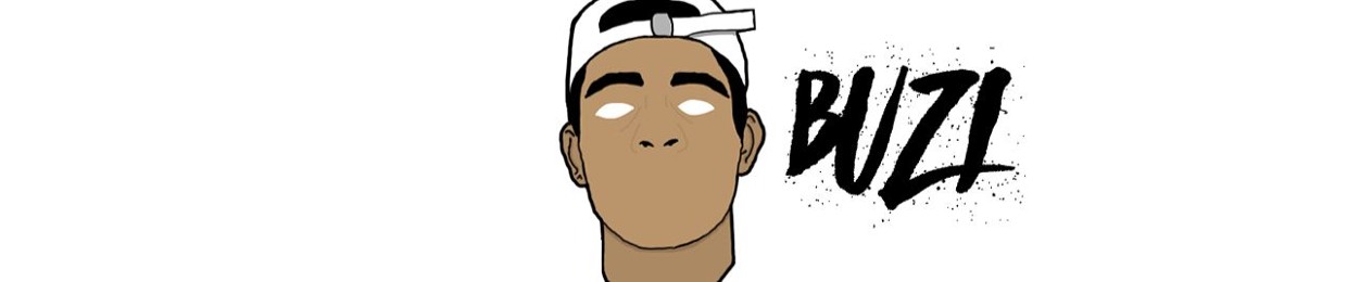 Buzi
