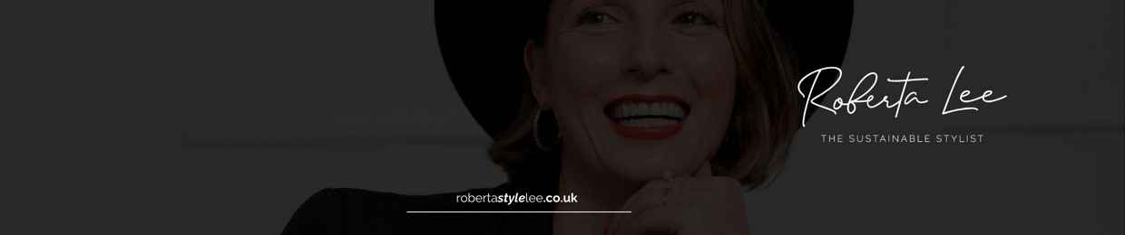 The Inspirational Women Series