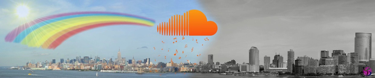 cloudspell