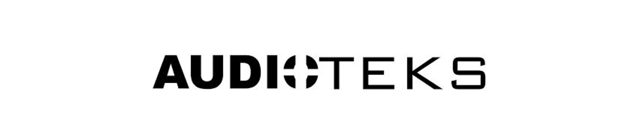 AudioTeks