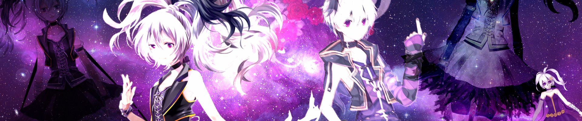 Stream あんさんぶるスターズ ハニーミルクはお好みで Undead By Hikuro ひくろ Listen Online For Free On Soundcloud Stream あんさんぶるスターズ ハニーミルクはお好みで Undead By Hikuro ひくろ Listen Online For Free On Soundcloud