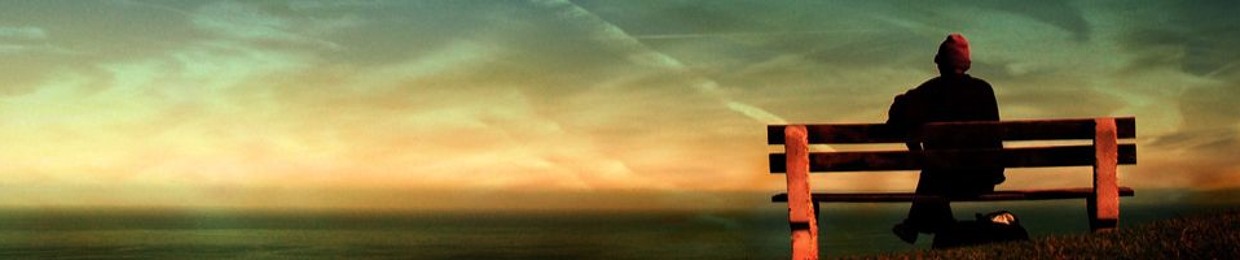THE DISTANT EDGE