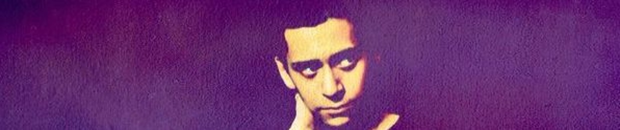 EREN ACAR