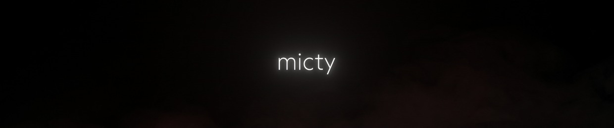 MICTY