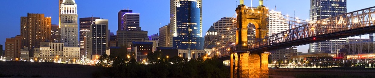 Internet Pop Entertainment/MGMT