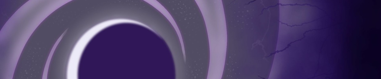 Eclipse Ryoko