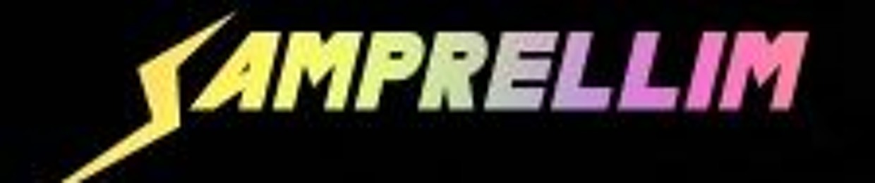 Samprellim