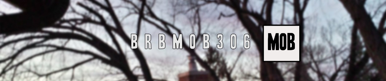 BRB MOB 306