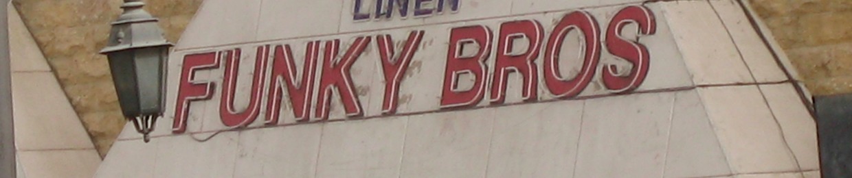 mscynthiap
