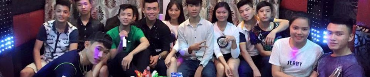 Bờm In The Mix