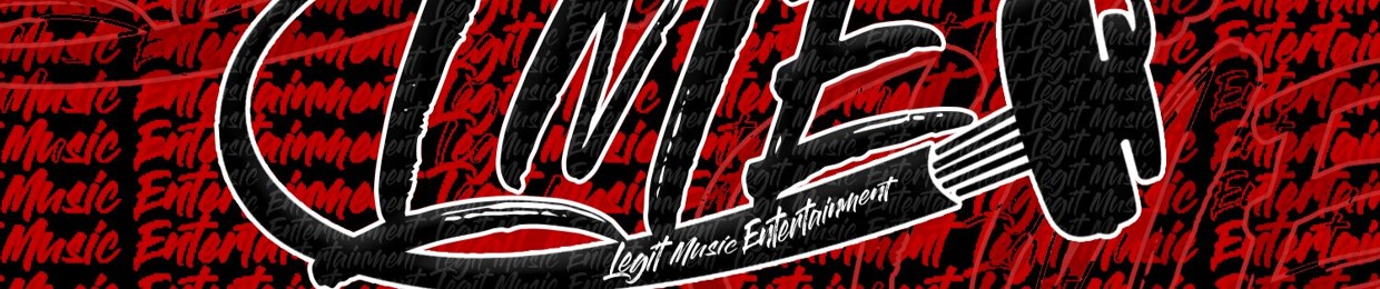 Legit Music Entertainment