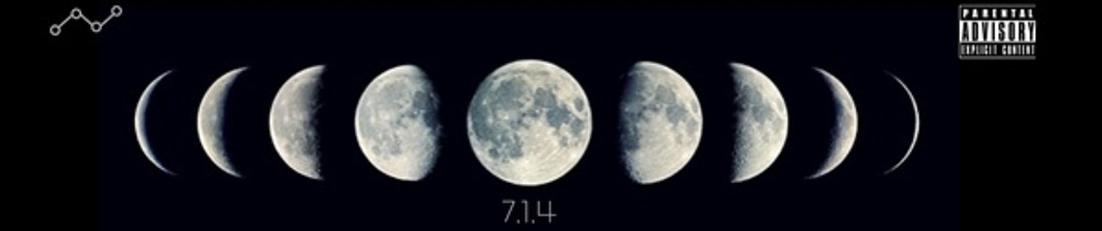 7.1.4