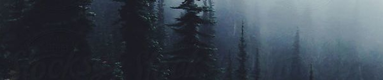 Gregory Cox
