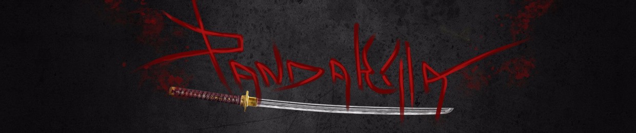 PandaKilla Project