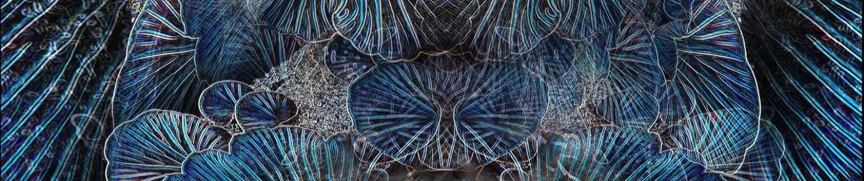 Audio Alchemy