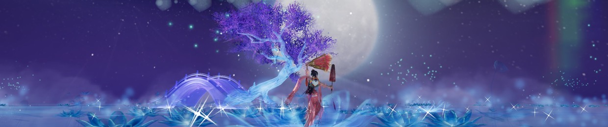 XiZi