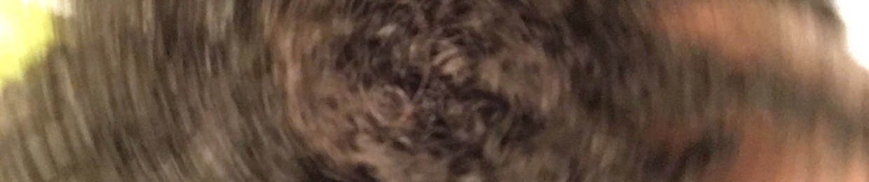 DREADED CURLZ