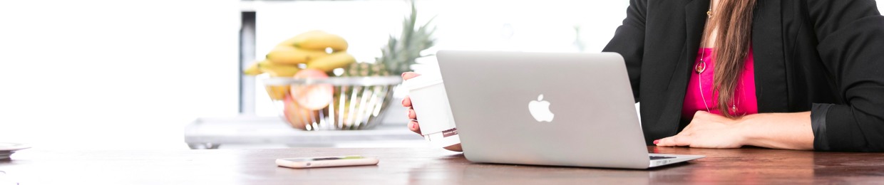 NO TIME TO EAT - Podcast