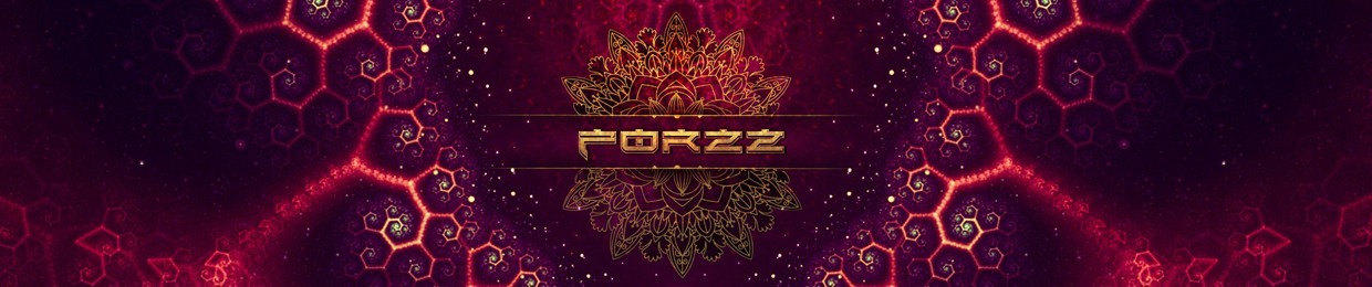Forzz