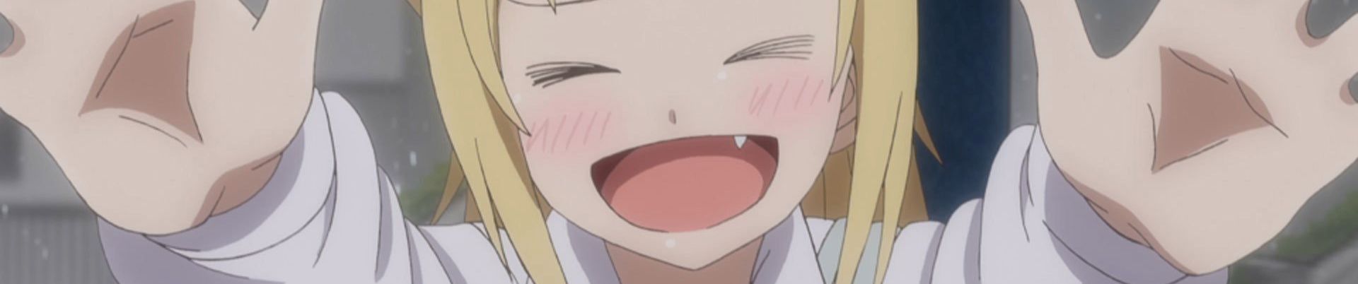 小鳥遊ひかり S Stream