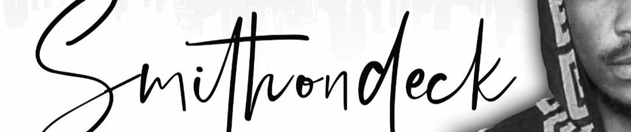 smithondeck