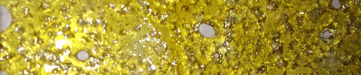 ShatterShayne