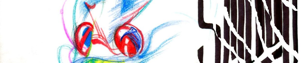 The Hip-Hop Orchestra