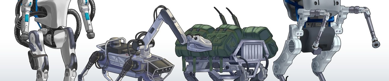 Darpa