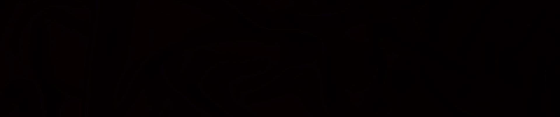SoundCloud banner for @idk