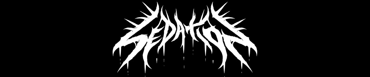 Sedation