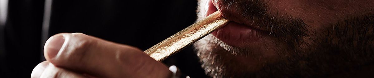 SoundCloud banner for @extends